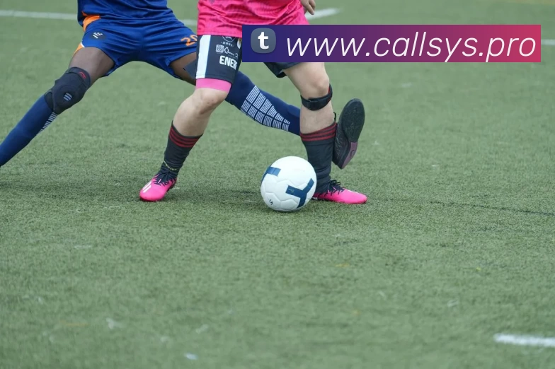 华体会官网登录入口品牌故事