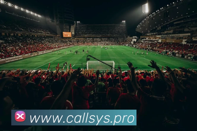 华体会官网登录入口服务体系