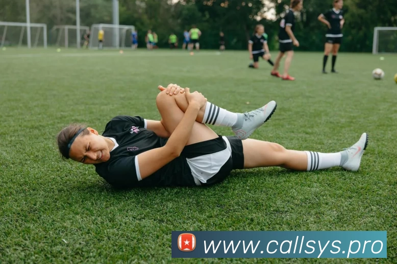 多媒体互动体验