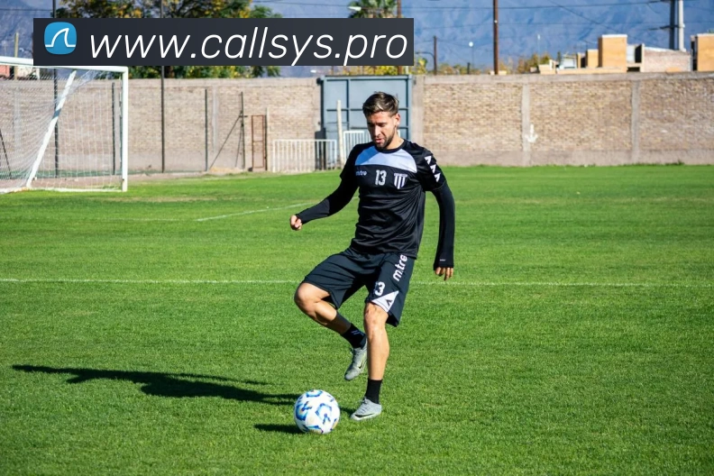 华体会官网登录入口APP 体育赛事宣传图